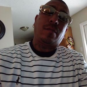 Meet your Posher, Angel